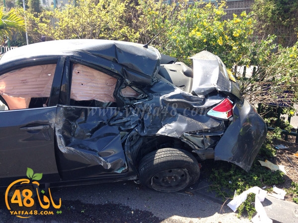 7adtehqjwrwqe (10).JPG